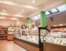 Patisserie le grego