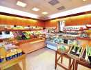 G20 supermarché sarl madipro commerce indépendant
