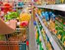 Shopi - supermarchés et hypermarchés