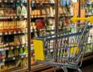 Spar supermarché csm distribution