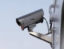 Ipsg - entreprises de surveillance, gardiennage, protec