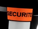 Euro securit