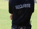 Europe sécurité services