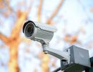 Cmps - entreprises de surveillance, gardiennage, protec