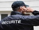 Société privée surveillance sécurité