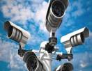 Action surveillance protection