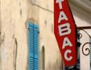 Tabac presse loto cavelier