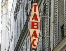 Tabac d