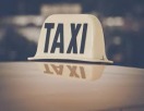 Cd taxis