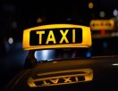 Help taxi  transport  