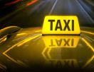 Cherbourg octeville taxis
