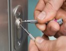 Lockfort acces services installateur qualifie