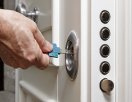 Euro-locks alone services installateur qualifie