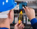 Hager assistance pro services installateur qualifie