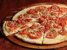 Pizza hut pilat (sarl) franchise independant