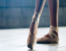 Cem - Ecole De Danse Et De Ballet