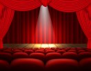 Acpi - théâtres et salles de spectacles