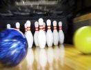 Bowling services installations