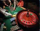 Casino de lacanau