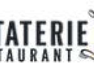 Restaurant La Pataterie 