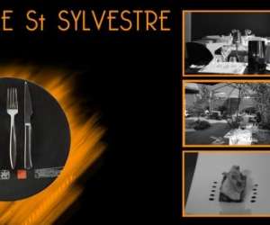 photo Restaurant le saint sylvestre St Sylvestre Cappel 3384