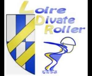 Loire Divatte Roller