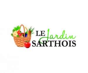 Le Jardin Sarthois