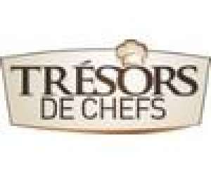 Trsors De Chefs