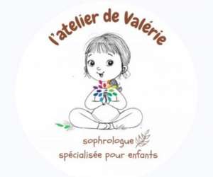 L'atelier De Valrie