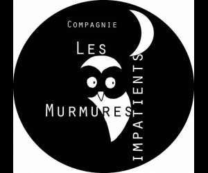 Les Murmures Impatients