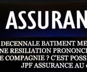 photo Jpf assurances  Toulon 16355