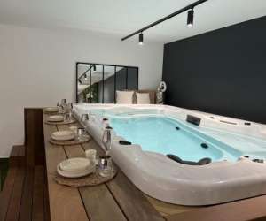 photo Azur spa design Frejus 17451