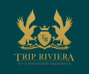 Trip Riviera