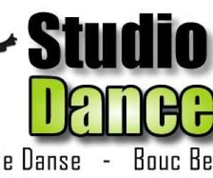 Studio Dance 13