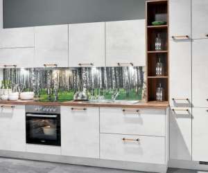 photo Massimo cucine Nice 15000