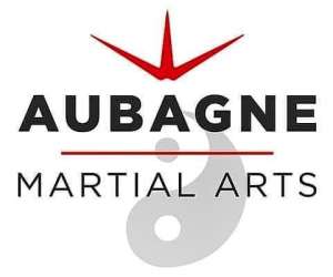 Aubagne Martial Arts