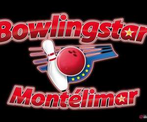 Bowlingstar Montlimar