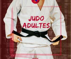 photo Judo club echirolles Echirolles 15592