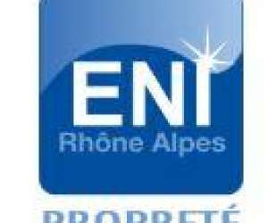 Eni Rhne-alpes