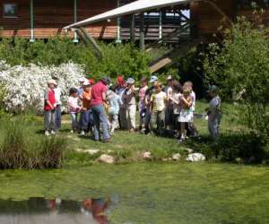 photo Squence nature rhne-alpes Lyon 3496