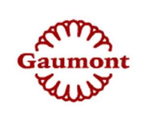 Gaumont Talence Universits