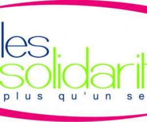 Jalles Solidarits