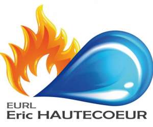 Plomberie Eric Hautecoeur