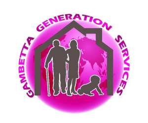 Gambetta Generation Services