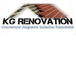 Kg Renovation