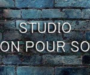 photo Studio son pour son Monts En Bessin 2941