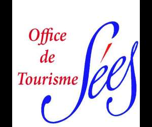 photo Office de tourisme Sees 3219