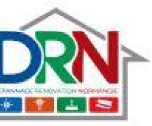 Drn Dpannage Rnovation Normandie 