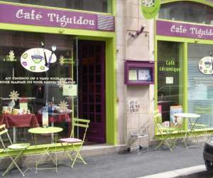 photo Cafe tiguidou Rennes 2674