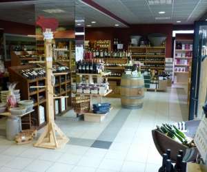 photo Confidences des vignobles Rennes 3836